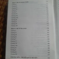 DỊCH HỌC TÂN THƯ trọn bộ 2 cuốn 1024828