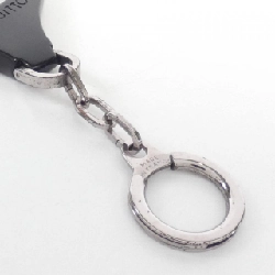 Móc khóa Louis Vuitton Epi Z M63832 622717