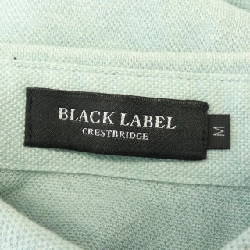 Áo polo BLACK LABEL CRESTBRIDGE - Hàng hiệu Authentic 899088