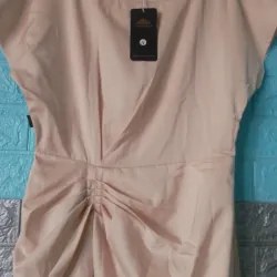 Đầm ik tiệc 1019381