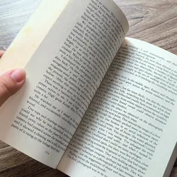 Mythago Wood - Robert Holdstock 723019