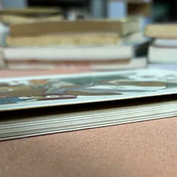 Vỉa hè khoa học 🌊 692820