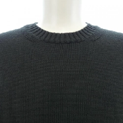 ALPHA STUDIO ニット - Hàng hiệu Authentic 896906