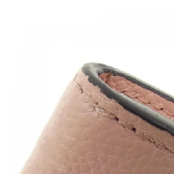 Ví tiền Louis Vuitton Monogram Empreinte Port Monnaie Rosalie M81520 621572