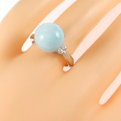 PT900 Nhẫn Larimar - Hàng hiệu Chính hãng 851269