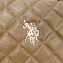 【Sản phẩm mới】Túi đeo vai USPA2724 608817