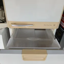 Tủ lạnh nội địa nhật  575864