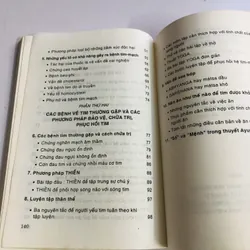 LÀM CÁCH NÀO ĐỂ BẢO VỆ VÀ PHỤC HỒI SỨC KHỎE TRÁI TIM  573486