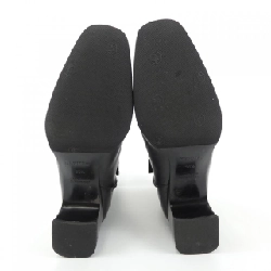 【Mã giảm giá】Giày bốt HERMES 664672