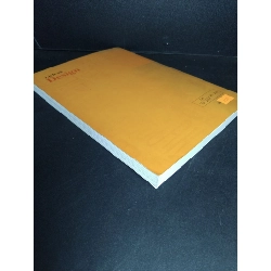 Lịch sử Design mới 80% ố, có viết lên bìa 2011 Lê Huy Văn - Trần Văn Bình HCM2103 LỊCH SỬ - CHÍNH TRỊ - TRIẾT HỌC 918669