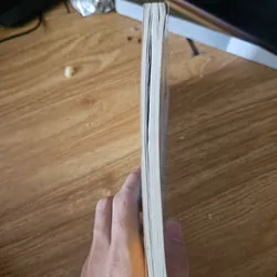 Truyện tranh lịch sử và sơ đồ địa lý Việt Nam
 703780