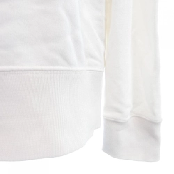 Áo khoác MONCLER - Hàng hiệu Chính hãng 900376