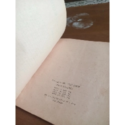 Mẹ Việt Nam - Phạm Duy