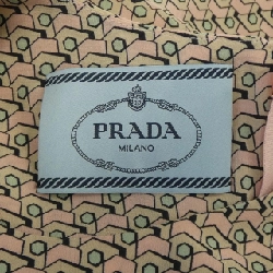 Đầm PRADA - Hàng hiệu Authentic 817910