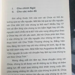 Phúc Âm Giăng - Tập IV 750734