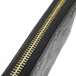 Ví Zippy Monogram Empreinte Louis Vuitton M61864 620844