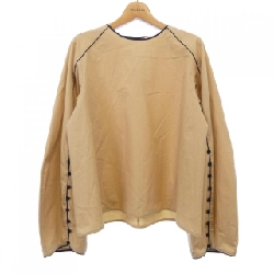 【Mã giảm giá】Áo CYCLAS