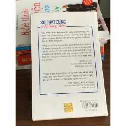 Sự thật cứng về Kỹ năng mềm – Peggy Klaus 560811