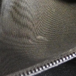 Túi xách chéo Chanel 611823