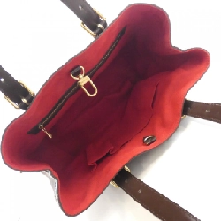 Túi xách Louis Vuitton Damier Hampstead MM N51204 - Hàng hiệu Chính hãng 766487