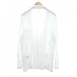 EPOCA UOMO Jacket - Hàng hiệu Authentic 892026