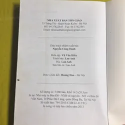 Hành trình về Nẻo Giác - Thích Đạt Ma Khế Định - Thiền Viện Trúc Lâm Chánh Thiện 720767
