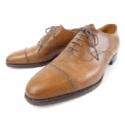 Giày Sanyou Yamacho - Hàng hiệu Authentic 905833