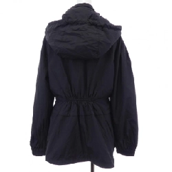 MONCLER VABRE Áo khoác - Hàng hiệu Chính hãng 820836