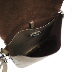 Loewe 315 85 E29 Túi đeo vai - Hàng hiệu Chính hãng 805549