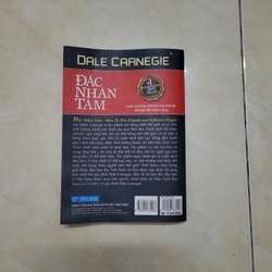 Sách Đắc nhân tâm 453320