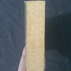 "Cô gái có hình xăm rồng" - Stieg Larsson 475609