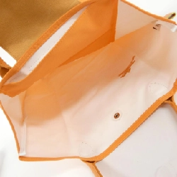 【新品】Longchamp Le Pliage Xanh 10168 919 Túi 620109