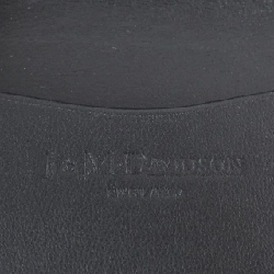 Ví J&M DAVIDSON - Hàng hiệu Authentic 832657