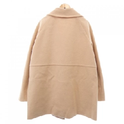 【Mã giảm giá】Áo khoác MARINA RINALDI 634214