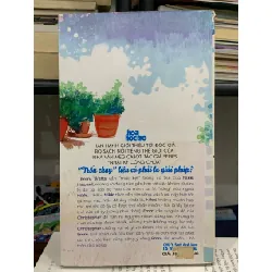 Trốn chạy- Hoa học trò