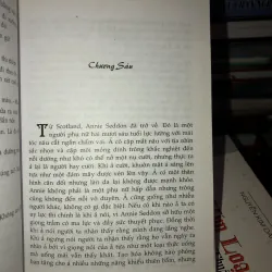Ngày thứ sáu - Phút giây định mệnh - Peter Beere 998056