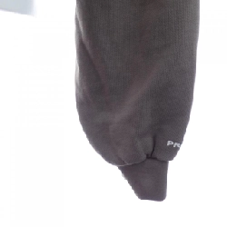 Áo khoác PROJECT G/R - Hàng hiệu Authentic 894932