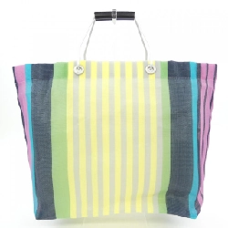 MARNI MARNI MARKET Túi sọc SHMHR08A0 - Hàng hiệu Chính hãng 658323