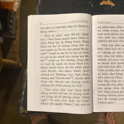 Từ Bi Thuỷ Sám Pháp- Dịch Giả: Thích Huyền Dung 688412