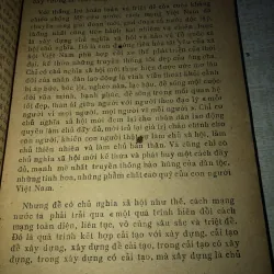 Đưa cái đẹp vào cuộc sống  994825