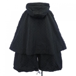 Áo khoác không tay LOUIS VUITTON FMOW82FLX 632767