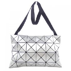 Balo BAOBAO BB93-AG054