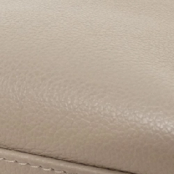 Túi Louis Vuitton On My Side MM M53825 619209