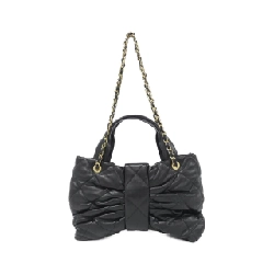 Túi xách Chanel AS5851 - Hàng hiệu Authentic 764414