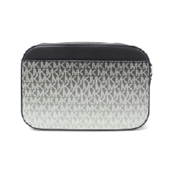 【Sản phẩm mới】Michael Michael Kors JET SET ITEM 35R5STTC9V Túi đeo vai 612811