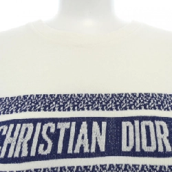 Áo thun CHRISTIAN DIOR - Hàng hiệu Authentic 827482