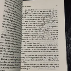 Trao em mặt trời 974684