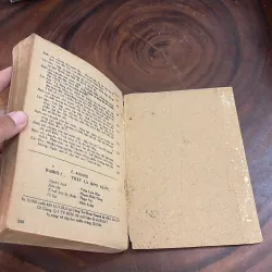 II Sách Kỹ Thuật: RAĐIÔ?.. Thật Là Đơn Giản (Radio) - E. AISBERG - 1984 996934