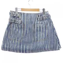 Chân váy CHRISTIAN DIOR - Hàng hiệu Authentic 824399