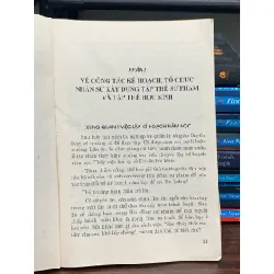 Nghệ thuật xử thế trong học đường- TS. Phan Thế Sủng 674787